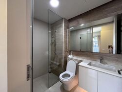 Bedok Residences (D16), Apartment #520851171